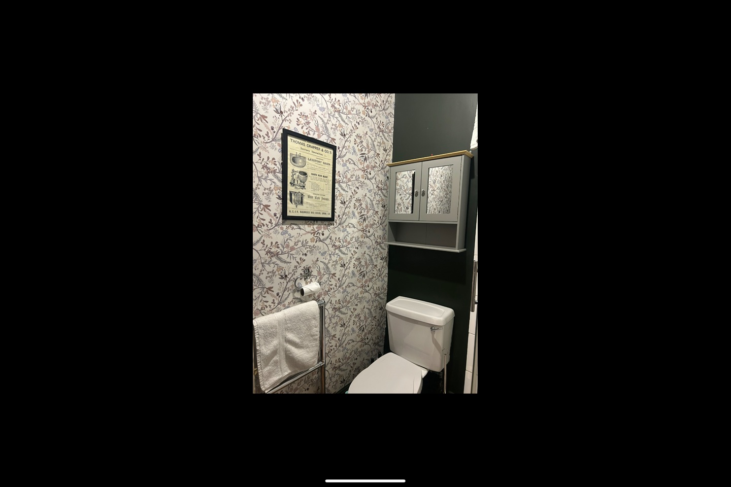 Additional image 16 of 1 Bed Flat, Regency Square, BN1, N1 7GU