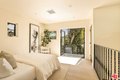 Additional image 47 of 134 N McCadden Pl, Los Angeles, CA, 90004
