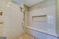 Additional image 44 of 9 Jamieson Pl, Princeton Junction, NJ, 08550