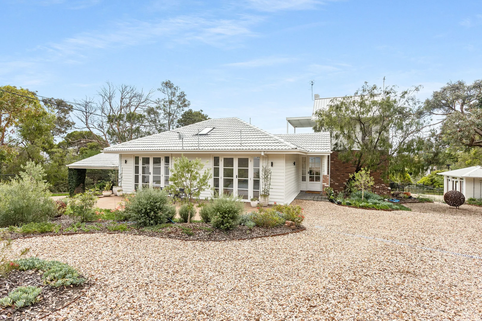 Additional image 9 of 23 Finlayson Ave, Mount Martha VIC 3934