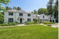 389 Grove St, Needham, MA, 02492