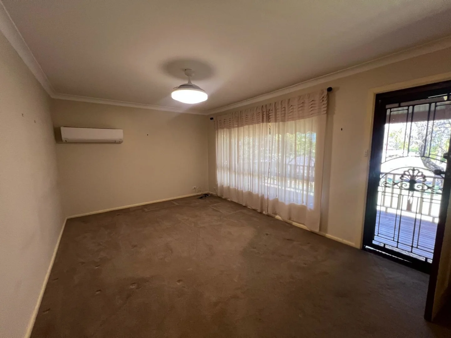 Additional image 7 of 2 Walter place, Greystanes NSW 2145