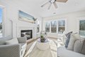 Additional image 13 of 19 Caleb Dr, Middleboro, MA, 02346