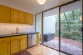 Additional image 12 of 3600 High Meadow Dr Apt 9, Carmel, CA, 93923