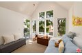 Additional image 45 of 12542 Brooklake St, Los Angeles, CA, 90066