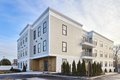 105 Sea St Unit 105, Quincy, MA, 02169