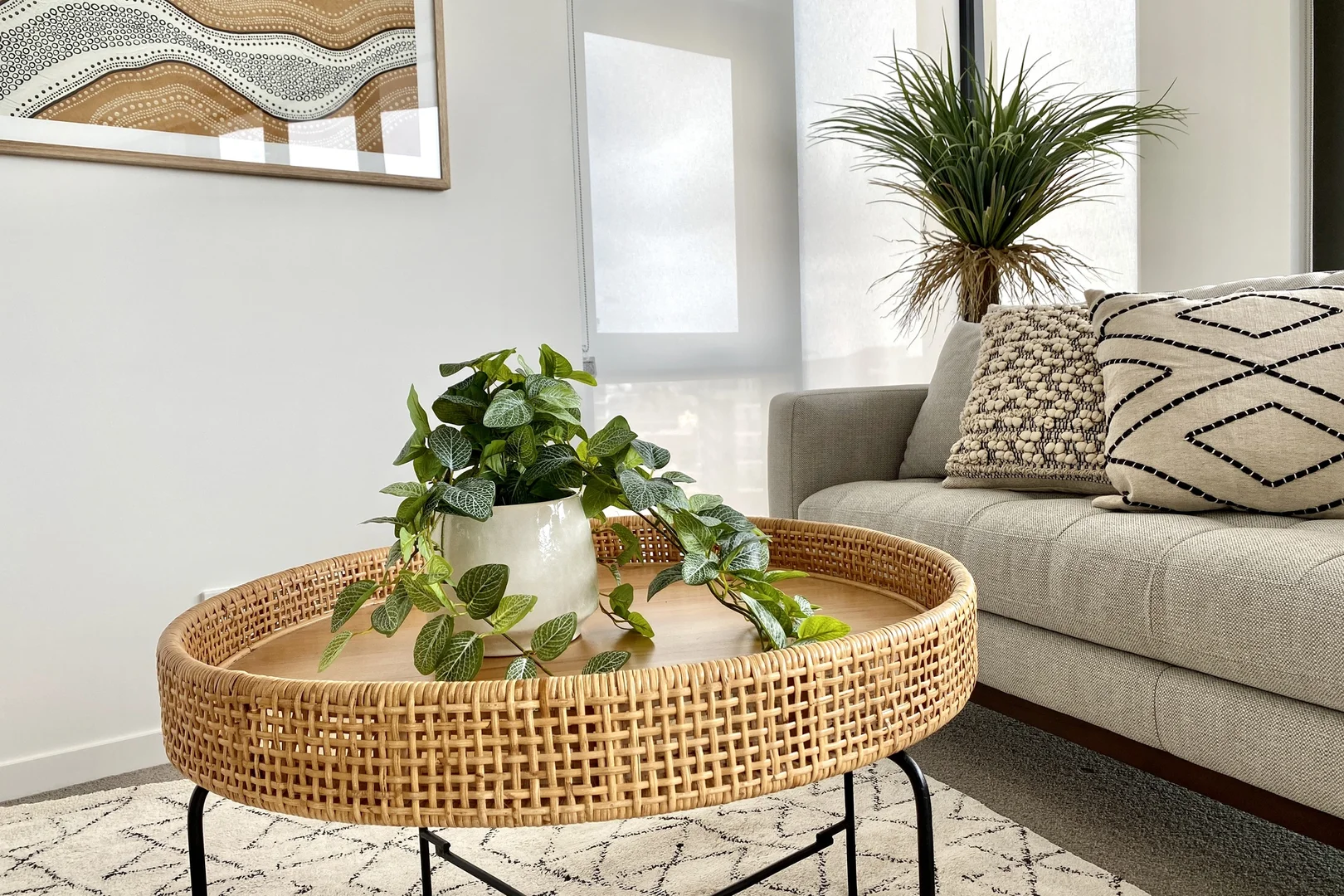 Additional image 3 of 704/466 King Street, Newcastle NSW 2300