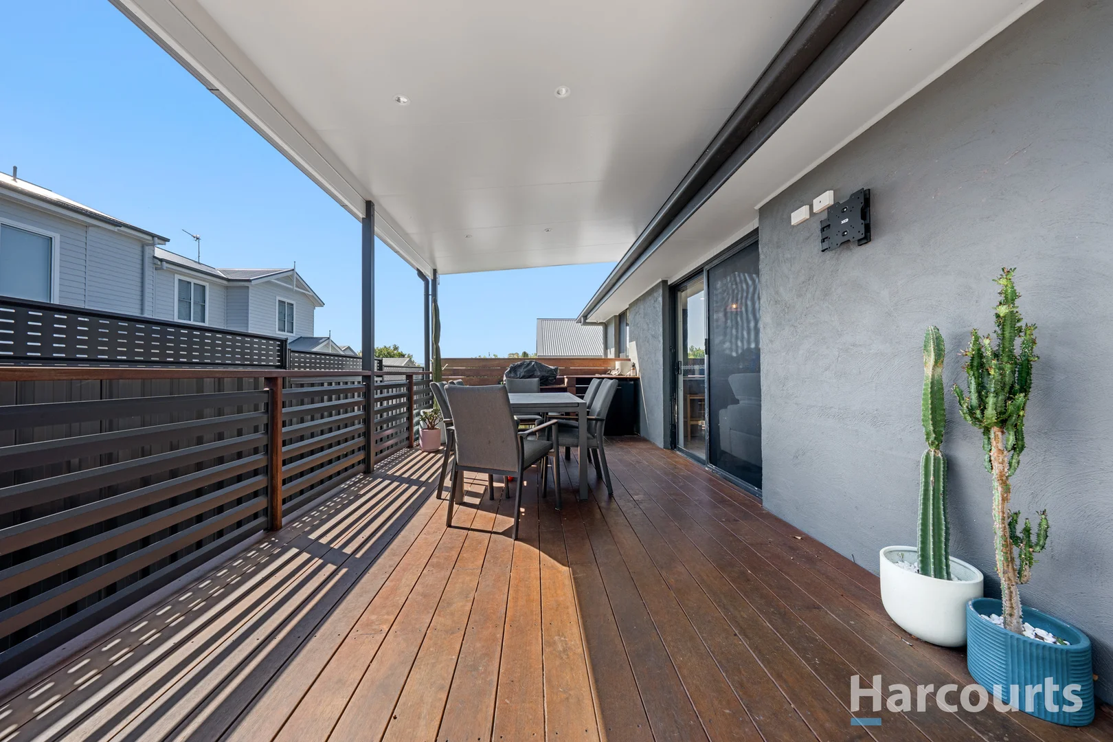 Additional image 11 of 30 Orlando Road, New Lambton NSW 2305