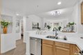 Additional image 6 of 320 Caldecott Ln Unit 116, Oakland, CA, 94618