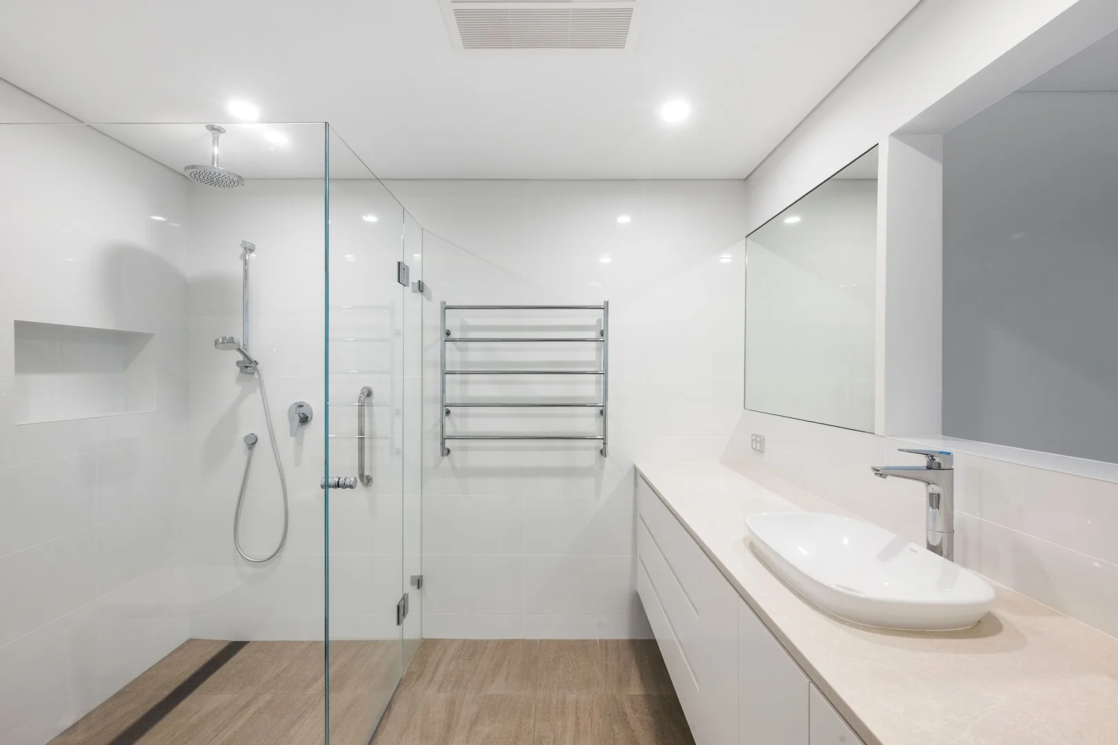 Additional image 6 of 9/377 Barrenjoey Road, Newport NSW 2106