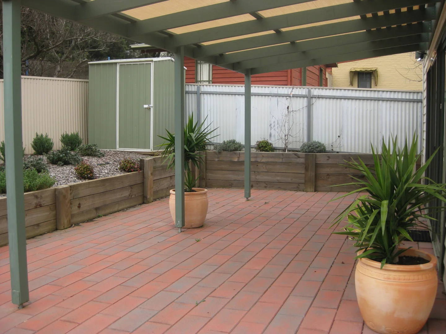 Additional image 14 of 1/33 Mcgrath Street, Castlemaine VIC 3450