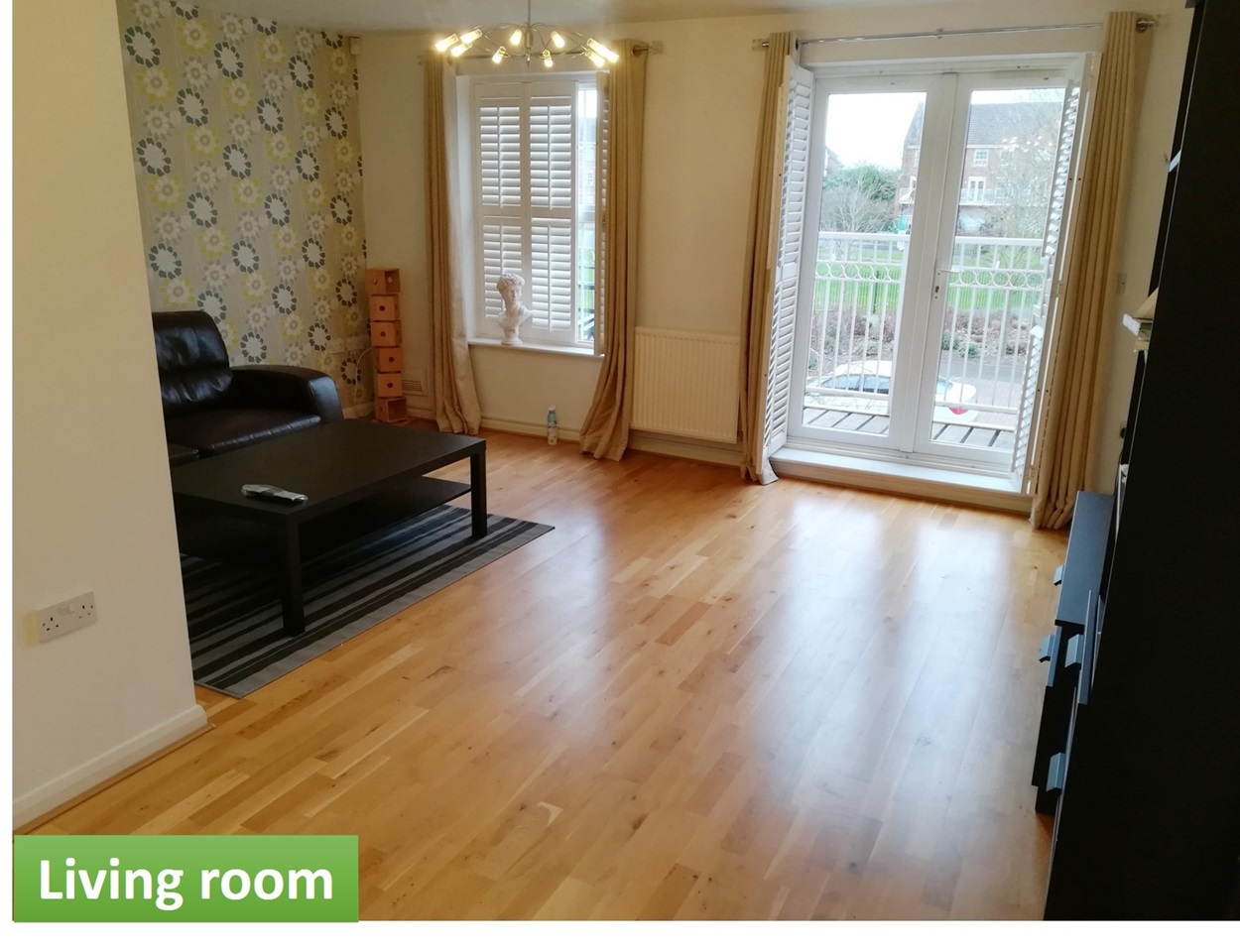 Additional image 21 of 5 Bed Semi-Detached House, Rodyard Way, CV1, N1 7GU
