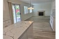 Additional image 2 of 32957 Bonita Mesa St, Temecula, CA, 92592
