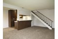 3582 Opal Dr Unit 2, Auburn, CA, 95602 photo 4