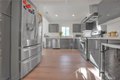 Additional image 11 of 308 W Adams Ave, Alhambra, CA, 91801