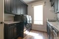 Additional image 25 of 31470 N Reigate Ln, Libertyville, IL, 60048