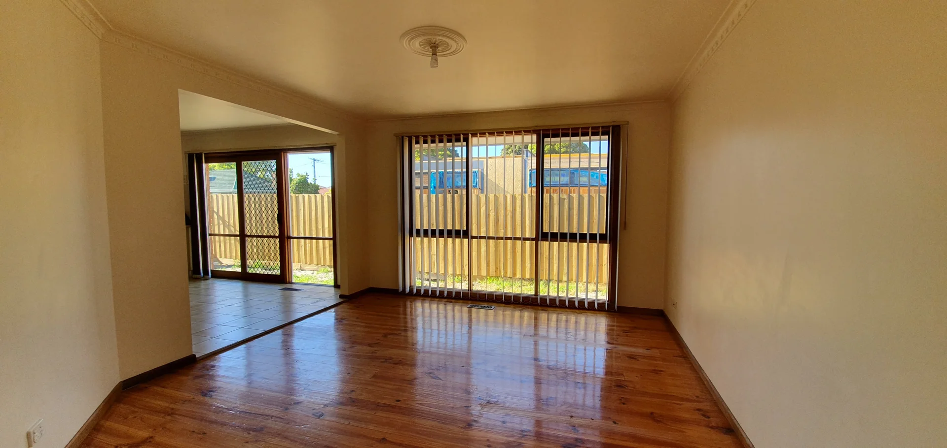 Additional image 3 of 2/1394 North Road, Oakleigh South VIC 3167