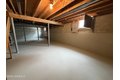 Additional image 37 of 759 Tall Oaks Dr, Brick, NJ, 08724