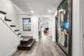 Additional image 10 of 241 Perkins St Unit G102, Boston, MA, 02130