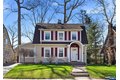 528 Wyndham Rd, Teaneck, NJ, 07666