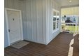 Additional image 5 of 20 Commodore Ln Unit 20, Sacramento, CA, 95838
