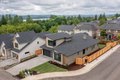 Additional image 45 of 750 N V St, Washougal, WA, 98671