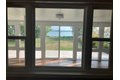 2202 River Rd, Niagara Falls, NY, 14304 photo 4