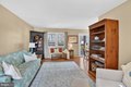 Additional image 10 of 5382 View Point Ct, Sykesville, MD, 21784