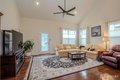 Additional image 12 of 10 Traditions Pl, Monroe, NJ, 08831
