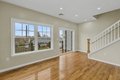 Additional image 7 of 310 King St, Fall River, MA, 02724