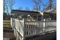 Additional image 19 of 1412 Johanna Ct, Williamstown, NJ, 08094