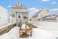 Additional image 5 of 26 Highview Ave, Milford, CT, 06460