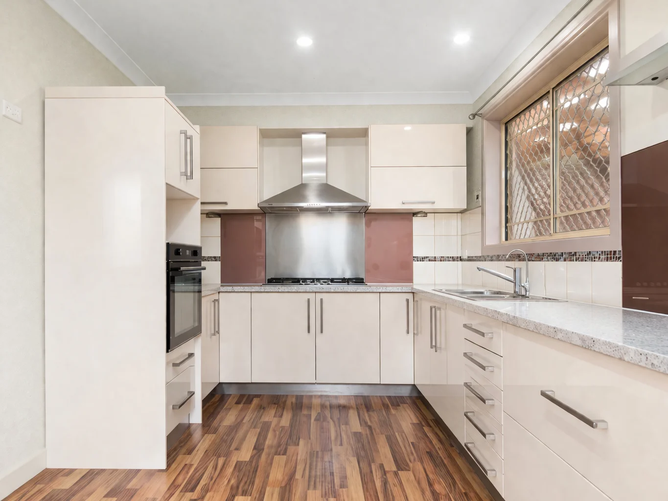 Additional image 3 of 1/277 Cooper Road, Yagoona NSW 2199
