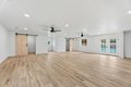 Additional image 30 of 10326 N Fowler Ave, Clovis, CA, 93619