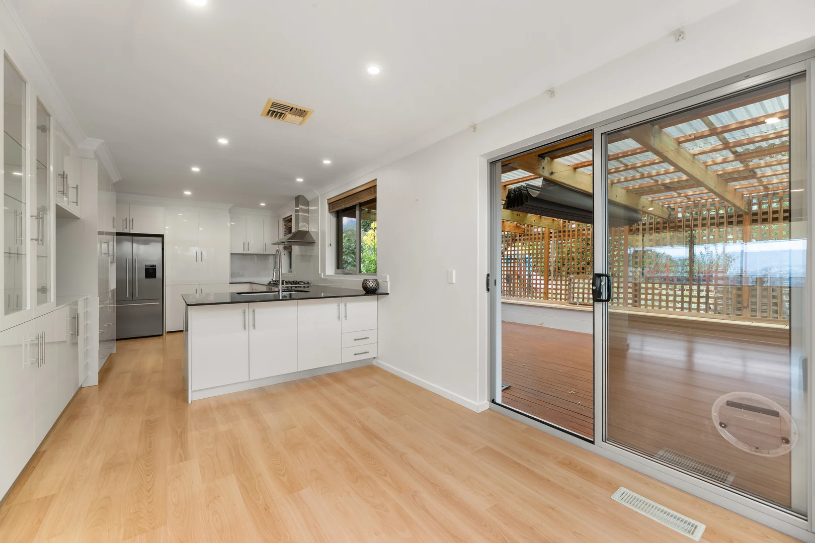 Additional image 6 of 82 Hilder Street, Weston ACT 2611