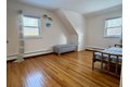 Additional image 23 of 50 Redwood Ln, Hyannis, MA, 02601