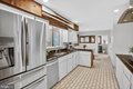 Additional image 28 of 959 Morgan Dr, Arnold, MD, 21012