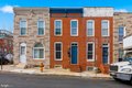 420 E Clement St, Baltimore, MD, 21230