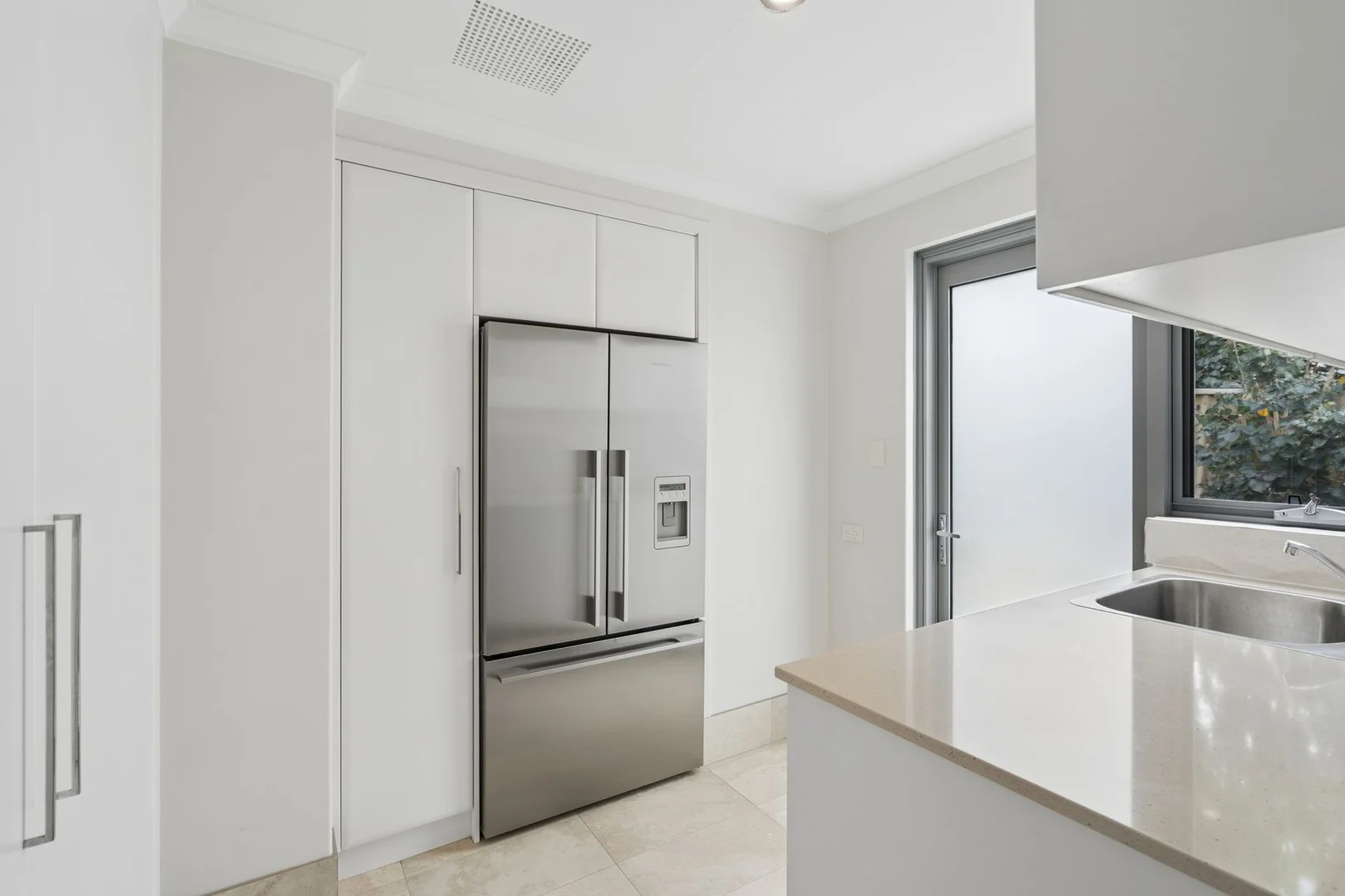 Additional image 10 of 5 Smart Court, Dianella WA 6059