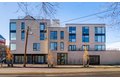 1043-1065 Cambridge St Unit 305, Cambridge, MA, 02139
