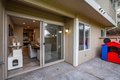 Additional image 17 of 211 Apollo Apt 5, Hercules, CA, 94547
