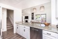 Additional image 26 of 1913 Hopper Way, Yountville, CA, 94599