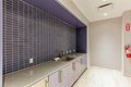 Additional image 24 of 68 W 37th St Unit 1311281P, New York, NY, 10018