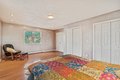 Additional image 19 of 46 Charles River St, Needham, MA, 02492
