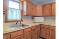 Additional image 4 of 62 Main St Unit 2ND, Upton, MA, 01568