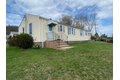 Additional image 2 of 15 Claverack Rd, Clifton, NJ, 07013