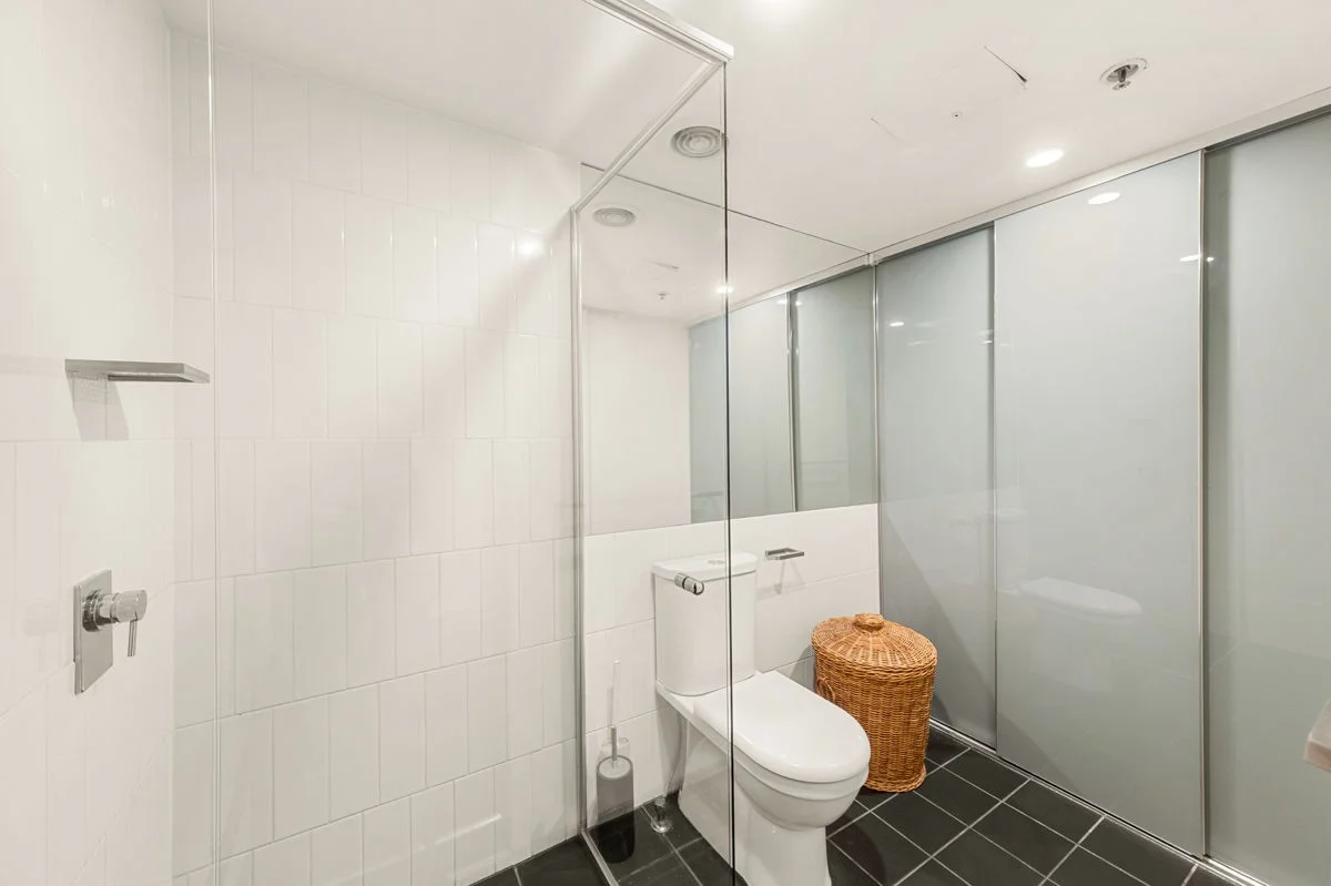 Additional image 20 of 75/36 Vernon Terrace, Teneriffe QLD 4005