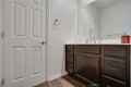 Additional image 39 of 24668 Legion Ct, Menifee, CA, 92584