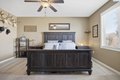 Additional image 27 of 5504 W 20th Ave, Kennewick, WA, 99338
