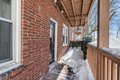 Additional image 3 of 6-R Hazel Ter Unit 1, Salem, MA, 01970